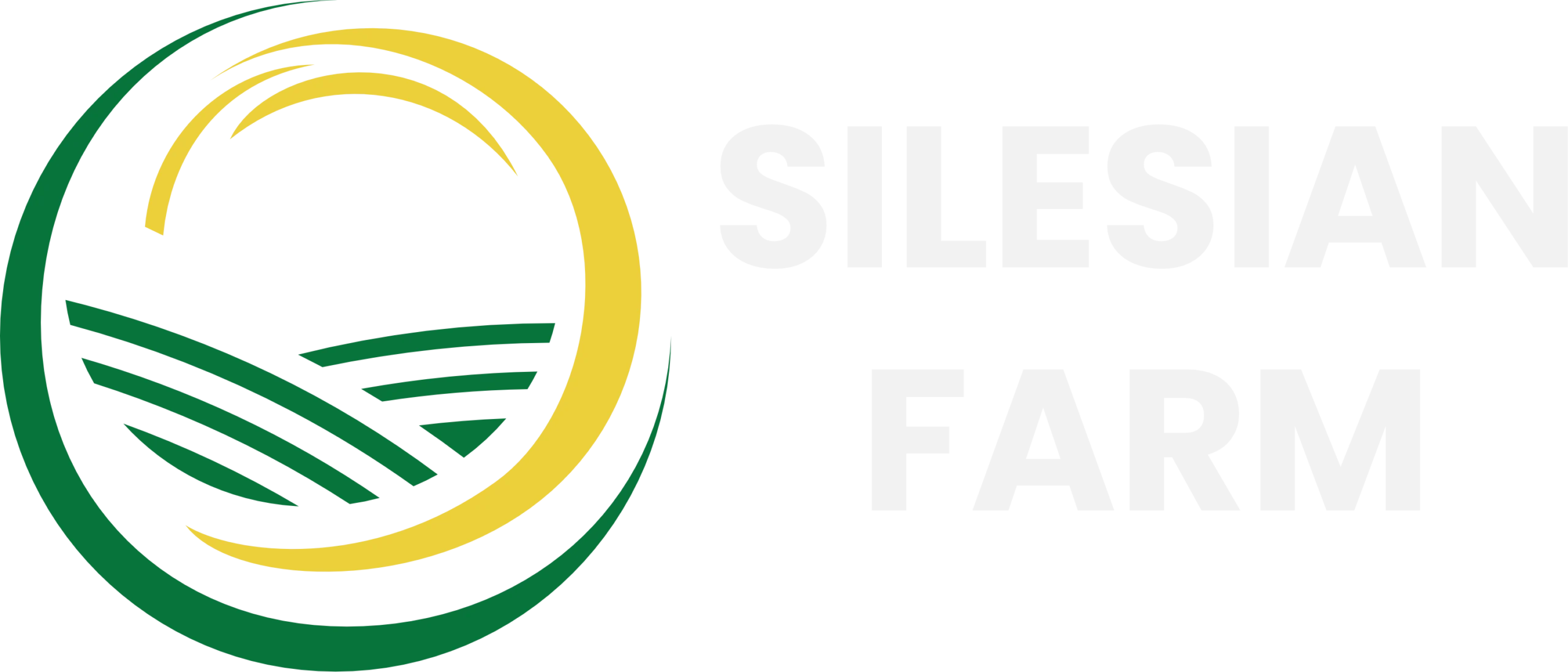 Silesian Farm
